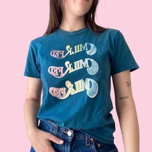 Milk fed tee shirt from Sofia Coppola